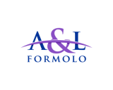 /public/logoimage/1444093767A and L Formolo.png